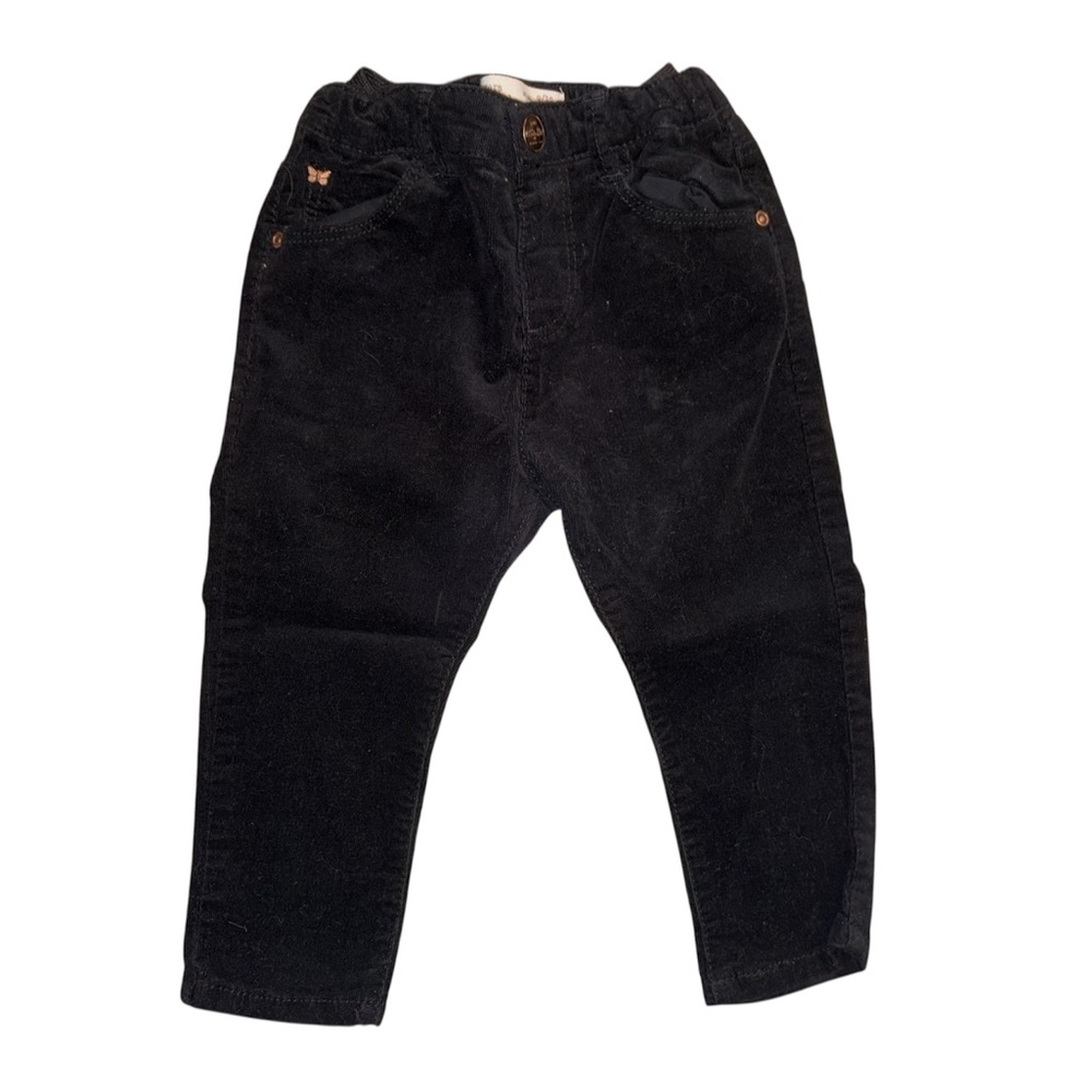 Zara size 9-12 months